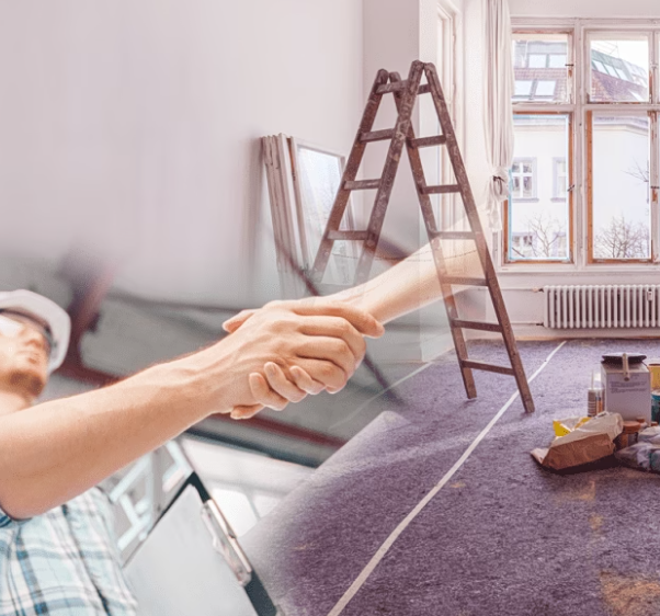 Πότε ανοίγει το νέο πρόγραμμα  «Ανακαινίζω» – Πώς θα πάρετε επιδότηση μέχρι 95%