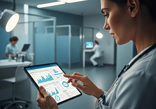 Πρόγραμμα «Προλαμβάνω»: Προς ένταξη και ο γονιδιακός έλεγχος για καρκίνο μαστού