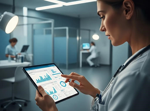 Πρόγραμμα «Προλαμβάνω»: Προς ένταξη και ο γονιδιακός έλεγχος για καρκίνο μαστού