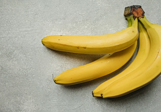 Σας «τρώει» το άγχος; Οι τροφές που τα βάζουν με το στρες