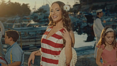 Ανδρομάχη: Το super viral «Σούσουρο» κυκλοφορεί