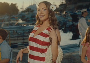 Ανδρομάχη: Το super viral «Σούσουρο» κυκλοφορεί