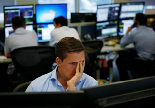 Πότε λήγει η προθεσμία για το πρόγραμμα κατάρτισης ανέργων