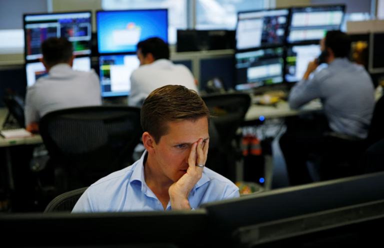 Πότε λήγει η προθεσμία για το πρόγραμμα κατάρτισης ανέργων