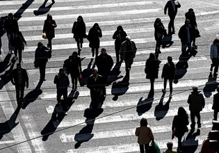 Επίδομα ανεργίας: Τέλος για όσους αρνούνται θέσεις εργασίας σύμφωνα με το νέο καθεστώς