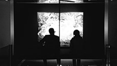 Σχέση: Τι μένει μετά τον χωρισμό;