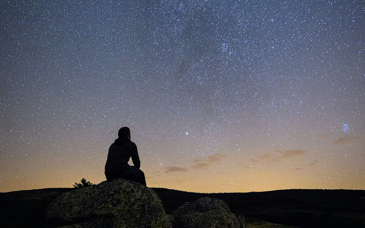 Άκρως Ζωδιακό: Τα Do’s και Don’ts στα ζώδια σήμερα [Δευτέρα 27.04.2026]