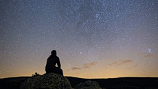 Άκρως Ζωδιακό: Τα Do’s και Don’ts στα ζώδια σήμερα [Δευτέρα 27.04.2026]