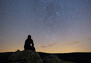 Άκρως Ζωδιακό: Τα Do’s και Don’ts στα ζώδια σήμερα [Δευτέρα 27.04.2026]