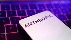 Η Google επενδύει έως και 40 δισ. δολάρια στην Anthropic