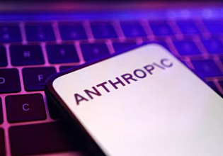 Η Google επενδύει έως και 40 δισ. δολάρια στην Anthropic