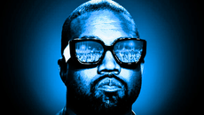 Αντισημιτισμός vs Ακτιβισμός: Πώς η Βρετανία παγιδεύτηκε ανάμεσα στον Κάνιε και τη Γάζα