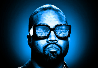 Αντισημιτισμός vs Ακτιβισμός: Πώς η Βρετανία παγιδεύτηκε ανάμεσα στον Κάνιε και τη Γάζα