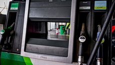 Πλαφόν: Πρόστιμα 65.000 ευρώ σε πρατήρια καυσίμων στη Ρόδο