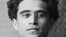 Ο Γκράμσι και το «παλιό που πεθαίνει» την ώρα που «το νέο δεν μπορεί να γεννηθεί»