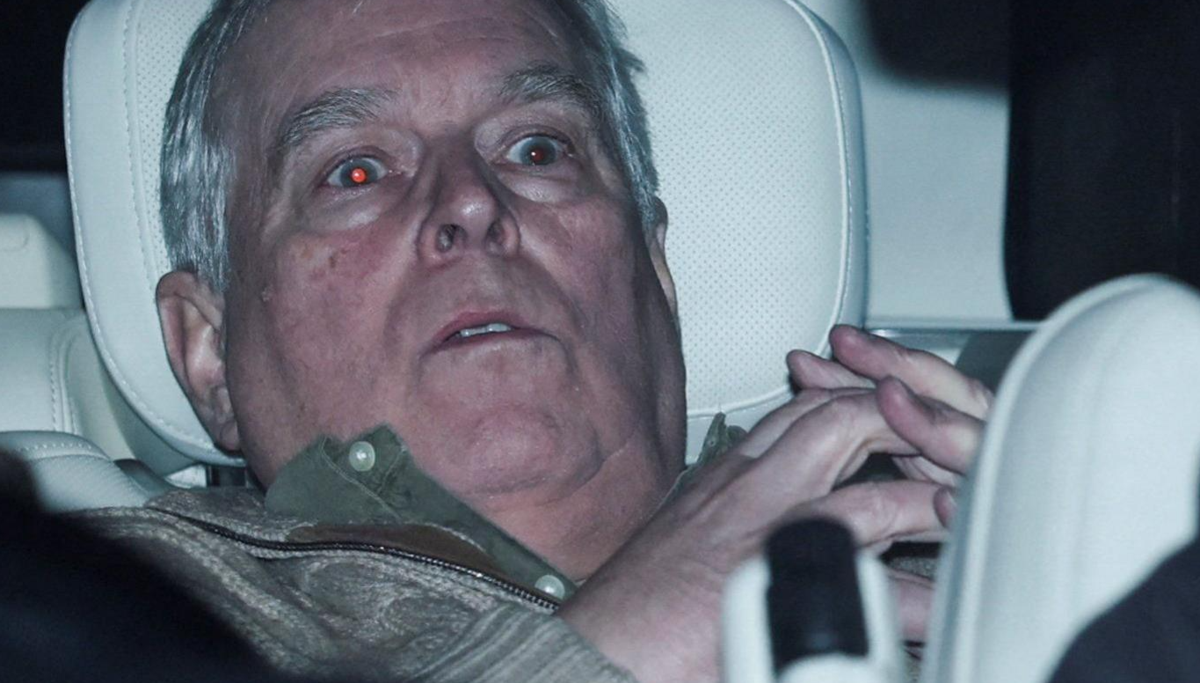 Σκάνδαλο όπως κλικ: 33 φωτογραφίες που άλλαξαν τον κόσμο