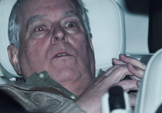 Σκάνδαλο όπως κλικ: 33 φωτογραφίες που άλλαξαν τον κόσμο