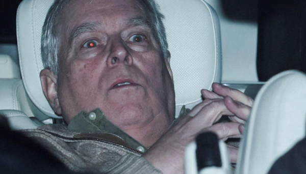 Σκάνδαλο όπως κλικ: 33 φωτογραφίες που άλλαξαν τον κόσμο