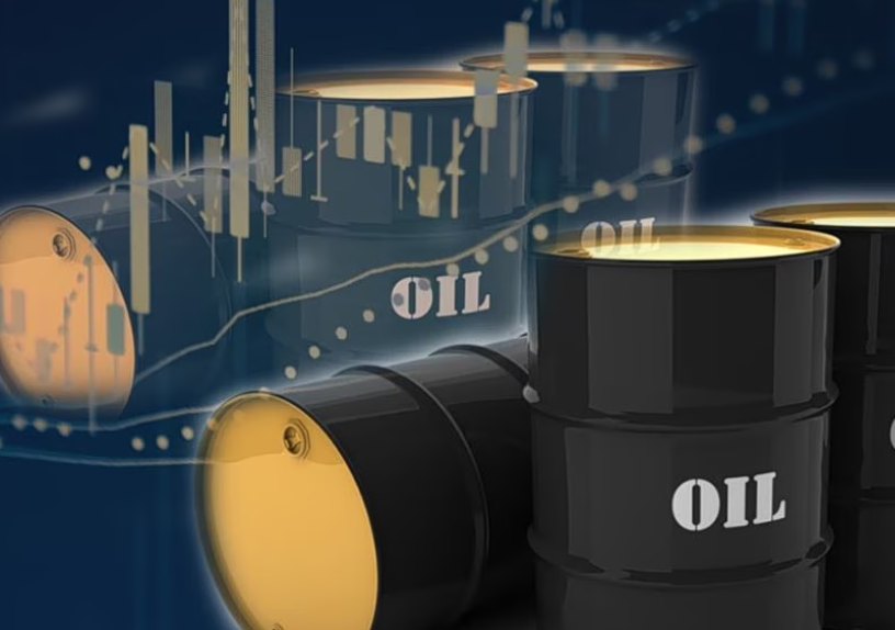 Εκτοξεύτηκε πάνω από τα 125 δολ. το πετρέλαιο  – Τι εκτιμούν οι αναλυτές