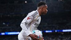 Τέλος η σεζόν για τον Εμπαπέ; – Ποιος είναι ο λόγος που δεν θα αγωνιστεί με τη Ρεάλ και ο στόχος του Μουντιάλ