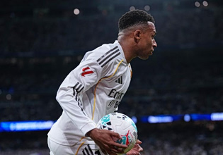 Τέλος η σεζόν για τον Εμπαπέ; – Ποιος είναι ο λόγος που δεν θα αγωνιστεί με τη Ρεάλ και ο στόχος του Μουντιάλ