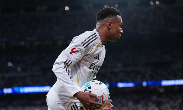 Τέλος η σεζόν για τον Εμπαπέ; – Ποιος είναι ο λόγος που δεν θα αγωνιστεί με τη Ρεάλ και ο στόχος του Μουντιάλ