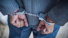 Γλυφάδα: Συνελήφθη 44χρονος που παρίστανε τον επενδυτή – Ήταν καταζητούμενος για απάτες στο Ιράν