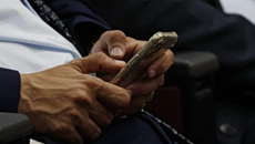 Fuel Pass: Απάτη με SMS – Πώς μπορούν να σας αδειάσουν τους τραπεζικούς λογαριασμούς