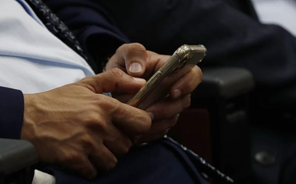 Fuel Pass: Απάτη με SMS – Πώς μπορούν να σας αδειάσουν τους τραπεζικούς λογαριασμούς