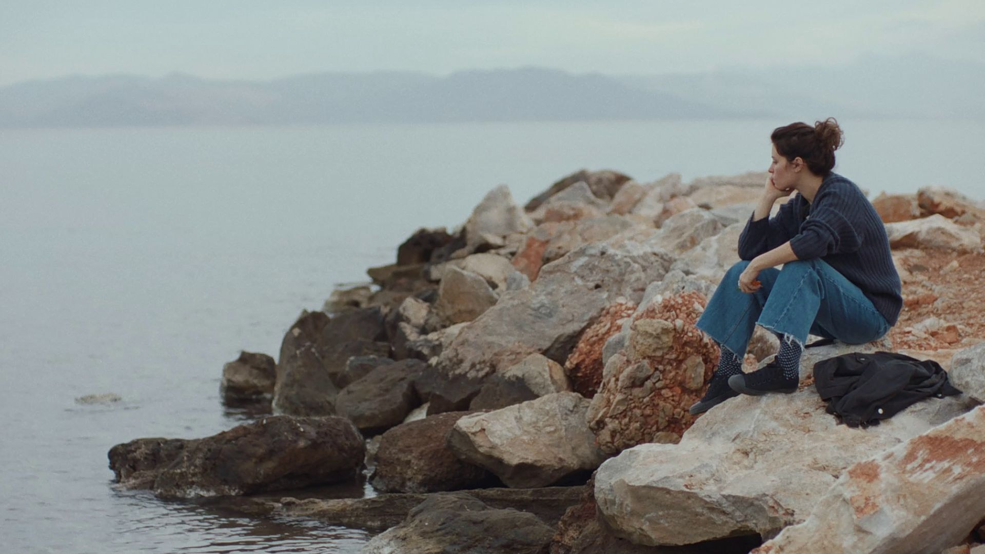 Αποστολακέα