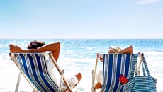 Κοινωνικός Τουρισμός 2026: Ξεκινούν σήμερα οι αιτήσεις για 300.000 δικαιούχους – Τα κριτήρια