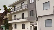 Κεφαλονιά: Σοκάρουν οι νέες αποκαλύψεις – Τι σχέση έχουν τα άλλα άτομα που έμεναν στο ίδιο ξενοδοχείο με τη Μυρτώ