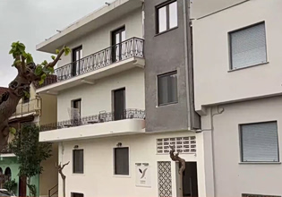 Κεφαλονιά: Σοκάρουν οι νέες αποκαλύψεις – Τι σχέση έχουν τα άλλα άτομα που έμεναν στο ίδιο ξενοδοχείο με τη Μυρτώ