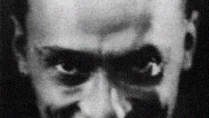 Βασίλης Αργυρόπουλος: Από την πάστα των μεγάλων