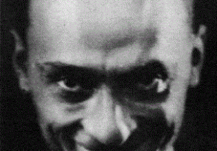 Βασίλης Αργυρόπουλος: Από την πάστα των μεγάλων