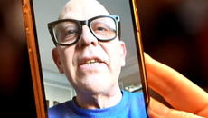 Πικάσο εκατομμυρίων για 100 ευρώ: Στον υπερτυχερό Aρί Χονταρά ο πίνακας – Η αστεία αντίδραση του