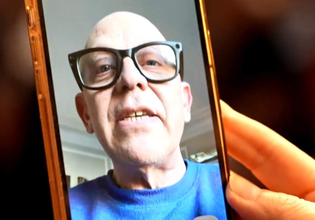 Πικάσο εκατομμυρίων για 100 ευρώ: Στον υπερτυχερό Aρί Χονταρά ο πίνακας – Η αστεία αντίδραση του