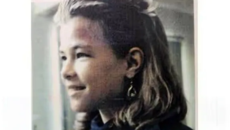 ΗΠΑ: Γυναίκα που είχε εξαφανιστεί όταν ήταν 13 βρέθηκε ζωντανή 32 χρόνια μετά – Δεν ήταν απαγωγή