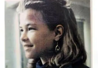 ΗΠΑ: Γυναίκα που είχε εξαφανιστεί όταν ήταν 13 βρέθηκε ζωντανή 32 χρόνια μετά – Δεν ήταν απαγωγή