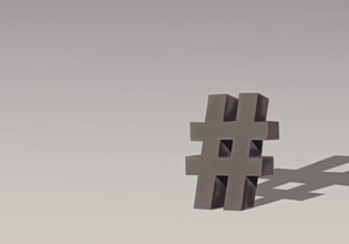 Αρκάς: Η καλημέρα της Τετάρτης