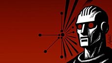 Αρκάς: Η καλημέρα του Σαββάτου