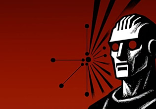 Αρκάς: Η καλημέρα του Σαββάτου