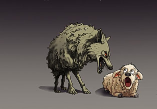 Αρκάς: Η καλημέρα της Πέμπτης