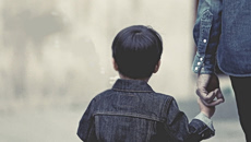 Απόπειρα αρπαγής ανηλίκου από αλλοδαπούς στην Κάτω Τιθορέα – Τι λέει ο δήμος Αμφίκλειας – Ελάτειας