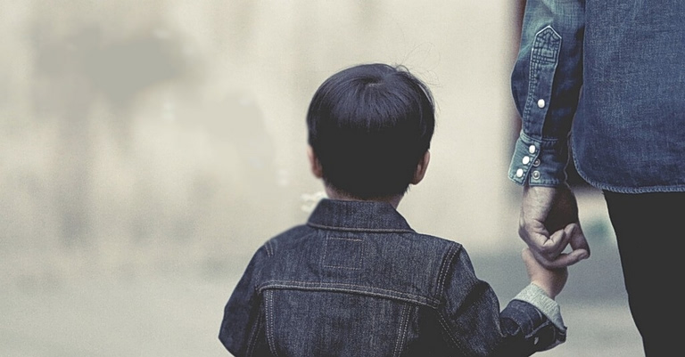 Απόπειρα αρπαγής ανηλίκου από αλλοδαπούς στην Κάτω Τιθορέα – Τι λέει ο δήμος Αμφίκλειας – Ελάτειας