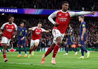 Οι αθλητικές μεταδόσεις της ημέρας (29/4): Δράση με Ατλέτικο – Άρσεναλ στο Mega και τον τελικό του ΠΑΟΚ στο Eurocup