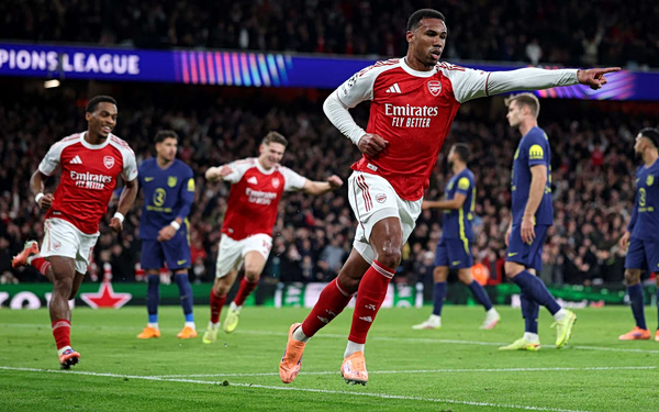 Οι αθλητικές μεταδόσεις της ημέρας (29/4): Δράση με Ατλέτικο – Άρσεναλ στο Mega και τον τελικό του ΠΑΟΚ στο Eurocup