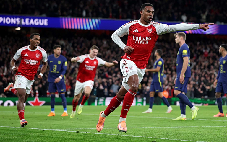 Οι αθλητικές μεταδόσεις της ημέρας (29/4): Δράση με Ατλέτικο – Άρσεναλ στο Mega και τον τελικό του ΠΑΟΚ στο Eurocup