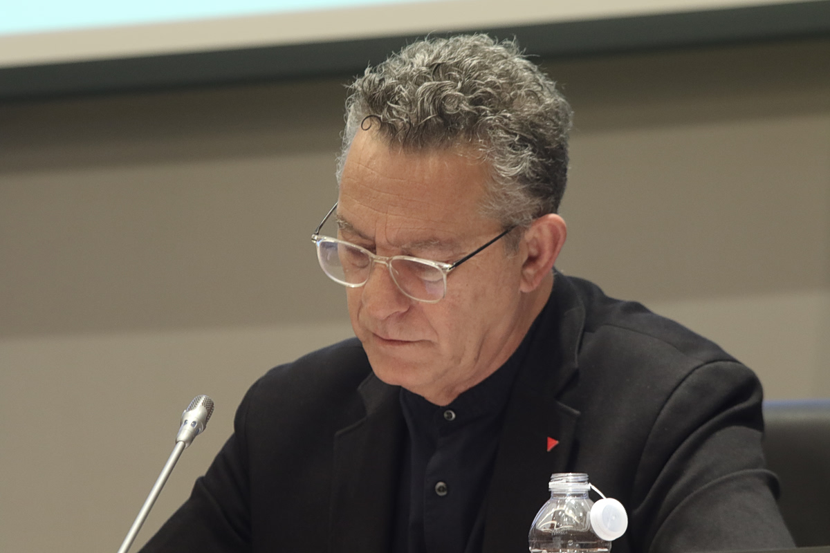 Ευρωκοινοβούλιο: Στην Ολομέλεια του Στρασβούργου η έκθεση για το Κράτος Δικαίου – Τα σοβαρά ζητήματα που αναδεικνύει