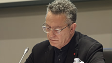 Ευρωκοινοβούλιο: Στην Ολομέλεια του Στρασβούργου η έκθεση για το Κράτος Δικαίου – Τα σοβαρά ζητήματα που αναδεικνύει